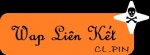 Wap lien ket